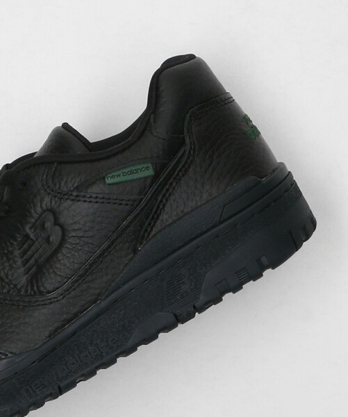 NEW BALANCE（ニューバランス）の「＜New Balance＞ BB550P