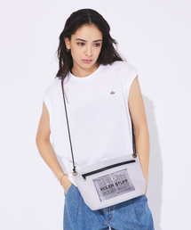 POLeR(|[[)́yPOLeR/|[[zHIGH&DRY TPU POUCH / |[`(|[`)