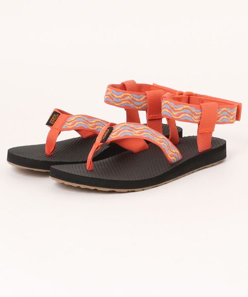 ★送料無料★テバORIGINAL SANDAL REVIVE 1153651-SRV 1153651-SRV_1.png?_s=RAABAB0