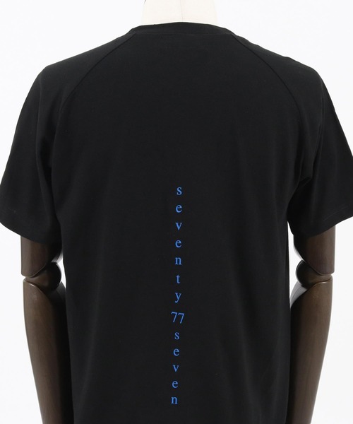 Tシャツ　ホワイト　Sサイズ　ぽ【⭐️まとめ割あり】7/20まで様 SAINT M×××××× - 【残りわずか】【限定】SM-YS8-0000-C07