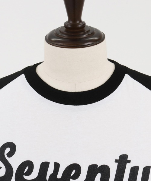セール】mt8989- middle onz S-S BB t-shirts (cursive) Tシャツ