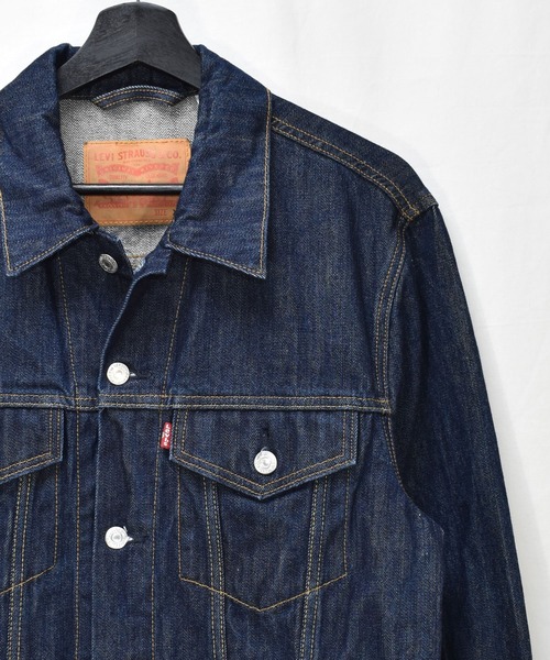 売る気のない時計さん maxresdefault.jpg