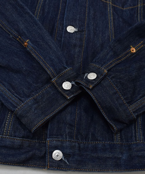 売る気のない時計さん Levi's（リーバイス）の「【ヴィンテージ古着】Levi's