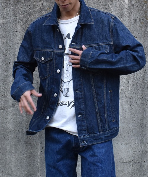 売る気のない時計さん 総集編】入手困難な激レアロレックスを査定のプロ木村健一が解説