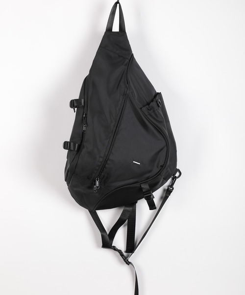 aimoha(アイモハ)の「aimoha outdoor ユニセックス ショルダーバッグ 斜め掛け(ショルダーバッグ・レディース・グリーン/ネイビー/グレー/ブラック・FREE)」の21枚目の写真