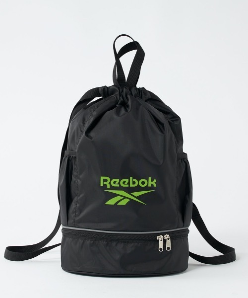 Reebok Reebok サンドバッグ 黒 4ft PU Bag | Traininn サンドバッグ