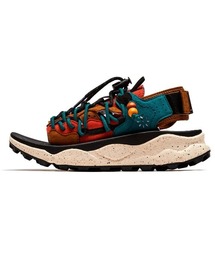 Flower MOUNTAIN/フラワーマウンテン PUMA PUNKU