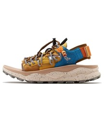 go slow caravan | Flower MOUNTAIN/フラワーマウンテン PUMA PUNKU(サンダル)