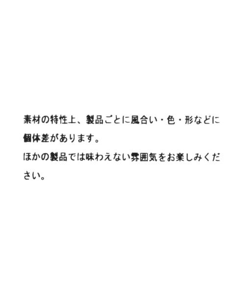 studio CLIP（スタディオクリップ）の「ボール樹脂ノンホール（イヤリング・レディース・ブルー/その他2/その他1・FREE）」の4枚目の写真