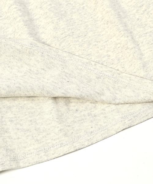 Life Support Products(ライフサポートプロダクツ)の「ハンソデキリカエフリルワンピース(90~150cm)(ワンピース・キッズ・ライトグリーン/パープル/オフホワイト・150/140/130/120/110/100/90)」の7枚目の写真