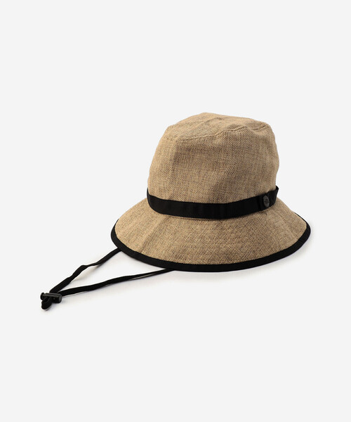 THE NORTH FACE | ハイクハット（ハット）｜THE NORTH FACE（ザ