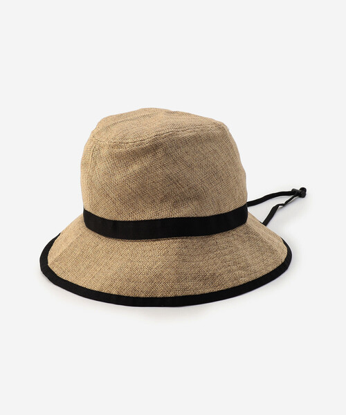 大人気完売品人気サイズ38 FRONT10 HAT THE NORTH FACE | ハイクハット（ハット）｜THE NORTH FACE（ザ