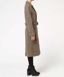 POLO RALPH LAUREN（ポロ ラルフ ローレン）の「ウール ヘリンボーン