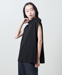 MARW UNITED ARROWS（マルゥ ユナイテッドアローズ）の「＜MARW
