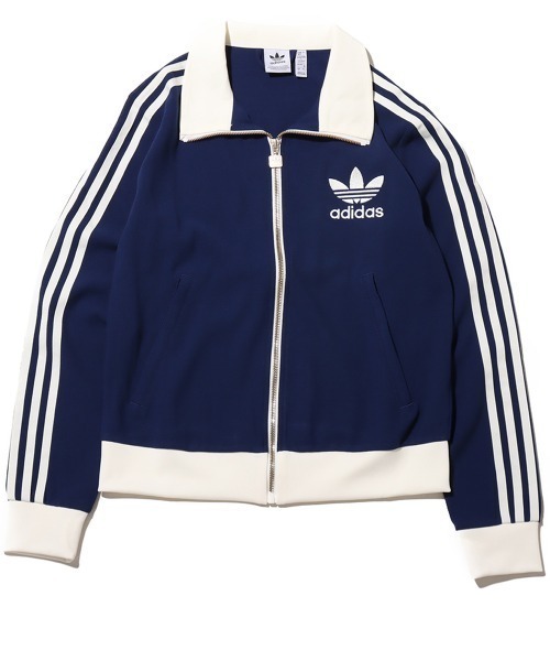 adidas（アディダス）の「adidas BB CREPE TT / アディダス