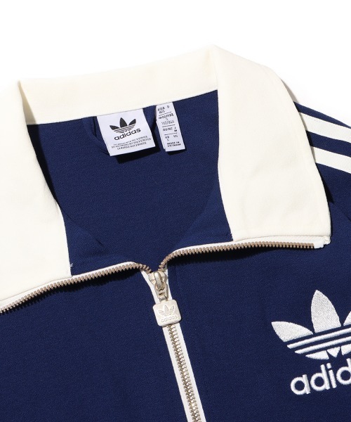 adidas（アディダス）の「adidas BB CREPE TT / アディダス