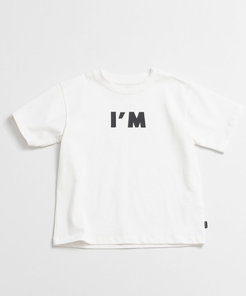 ARCH & LINE（アーチアンドライン）の「《 環境配慮素材 ・チャリティー 》ORGANIC COTTON TEE オーガニックコットン 定番人気素材  大人子供兼用サイズ（Tシャツ/カットソー・キッズ・グリーン系その他/ホワイト系その他3/ホワイト系その他/ピンク系その他2/ブルー系その他/ブラック系その他3/ホワイト系その他4/ホワイト系その他2/ブラック系その他/ホワイト系その他5/グレー系その他/ブラック系その他2/ピンク系その他/ブルー系その他2/グレー系その他2/グリーン系その他2/ピンク系その他3・3/L/1/S/2/M/3(L)）」の2枚目の写真
