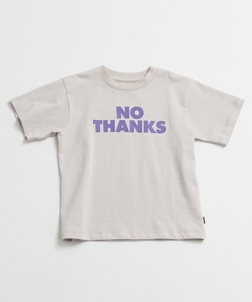 ARCH & LINE（アーチアンドライン）の「《 環境配慮素材 ・チャリティー 》ORGANIC COTTON TEE オーガニックコットン 定番人気素材  大人子供兼用サイズ（Tシャツ/カットソー・キッズ・グリーン系その他/ホワイト系その他3/ホワイト系その他/ピンク系その他2/ブルー系その他/ブラック系その他3/ホワイト系その他4/ホワイト系その他2/ブラック系その他/ホワイト系その他5/グレー系その他/ブラック系その他2/ピンク系その他/ブルー系その他2/グレー系その他2/グリーン系その他2/ピンク系その他3・3/L/1/S/2/M/3(L)）」の10枚目の写真