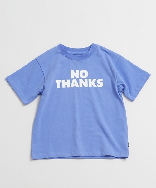 ARCH & LINE（アーチアンドライン）の「《 環境配慮素材 ・チャリティー 》ORGANIC COTTON TEE オーガニックコットン 定番人気素材  大人子供兼用サイズ（Tシャツ/カットソー・キッズ・グリーン系その他/ホワイト系その他3/ホワイト系その他/ピンク系その他2/ブルー系その他/ブラック系その他3/ホワイト系その他4/ホワイト系その他2/ブラック系その他/ホワイト系その他5/グレー系その他/ブラック系その他2/ピンク系その他/ブルー系その他2/グレー系その他2/グリーン系その他2/ピンク系その他3・3/L/1/S/2/M/3(L)）」の14枚目の写真