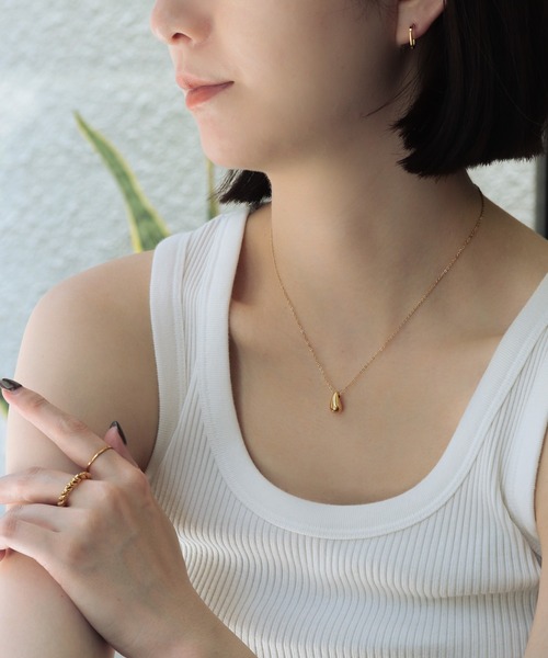 Proverbs 31♡ring slings リネン100% リングスリング Proverbs 31♡ring slings リネン100% リングスリング