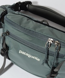 patagonia（パタゴニア）の「【Patagonia/パタゴニア】DIRT