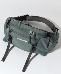 patagonia ダートローマーウエストパック3L patagonia（パタゴニア）の「【Patagonia/パタゴニア】DIRT
