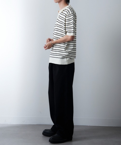 たぽき 4526660055113cl_02