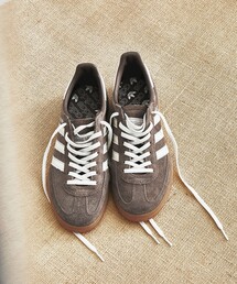 adidas Originals | ＜adidas Originals＞HANDBALL SPEZIAL スニーカー(スニーカー)