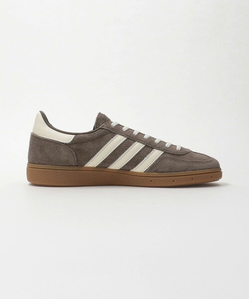 adidas Originals（アディダスオリジナルス）の「＜adidas