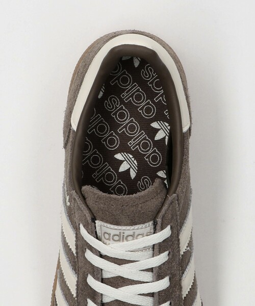 adidas Originals（アディダスオリジナルス）の「＜adidas Originals