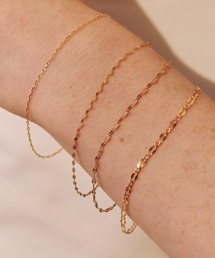 les bonbon({{)́yles bonbonzallure bracelet/A[ uXbg(uXbg)