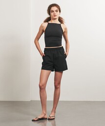 UNITED ARROWS｜ユナイテッドアローズのパンツ通販 - ZOZOTOWN
