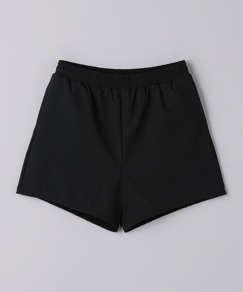 新品未使用：ユナイテッドアローズショートパンツ セール】＜TO UNITED ARROWS＞ショートパンツ/ビーチウェア