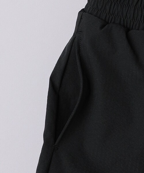 TO UNITED ARROWS（トゥーユナイテッドアローズ）の「＜TO UNITED ARROWS＞ショートパンツ/ビーチウェア（その他パンツ・レディース・ブラック・S/M）」の17枚目の写真