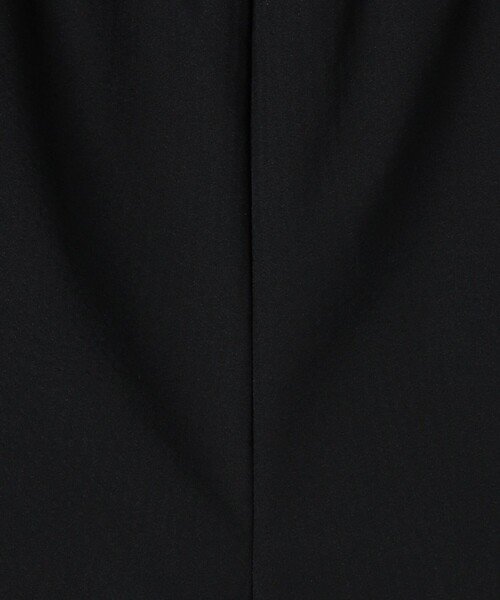 TO UNITED ARROWS（トゥーユナイテッドアローズ）の「＜TO UNITED ARROWS＞ショートパンツ/ビーチウェア（その他パンツ・レディース・ブラック・S/M）」の21枚目の写真