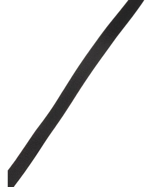 LAGUNAMOON（ラグナムーン）の「ミックスモダンパーツコードネックレス（ネックレス・レディース・その他1・FREE）」の4枚目の写真