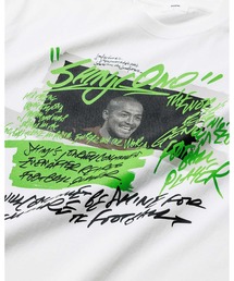 【最終値下げ！】小野伸二　SOPHセット（限定バッグ・即完売Tシャツ等） DAZN Japan on X: 