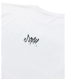 【最終値下げ！】小野伸二　SOPHセット（限定バッグ・即完売Tシャツ等） DAZN Japan on X: 