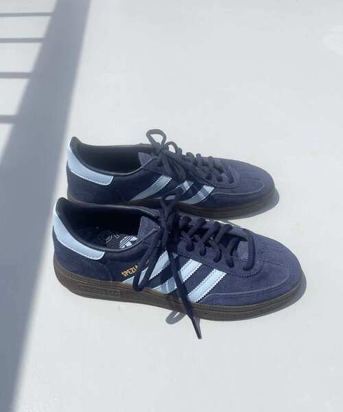 adidas　HANDBALL SPEZIAL