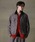 ADAM ET ROPE'iA_Gyj́u[XL gbJ[WPbg / ZbgAbvΉ / jZbNXȋAE^[jvbI[u