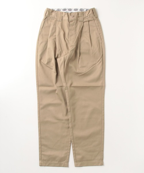 セール】【ムラサキスポーツ限定】Dickies/ディッキーズ