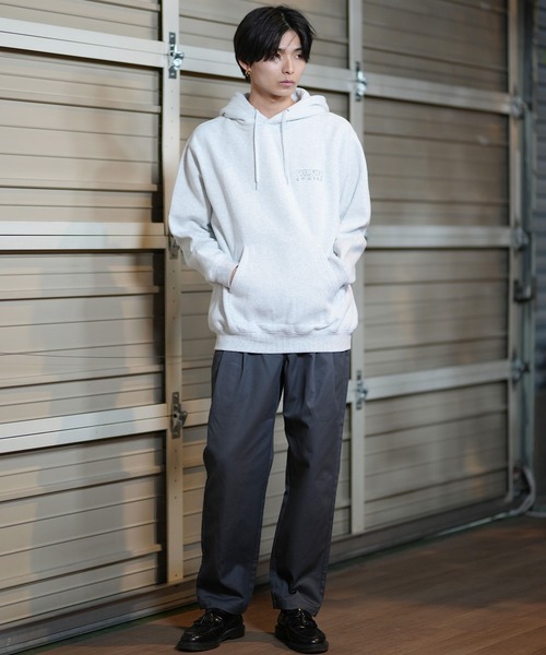 Cocoa　フーディ2枚とパンツ アディダス オリジナルス adidas Originals FB トラックパンツ ベロア