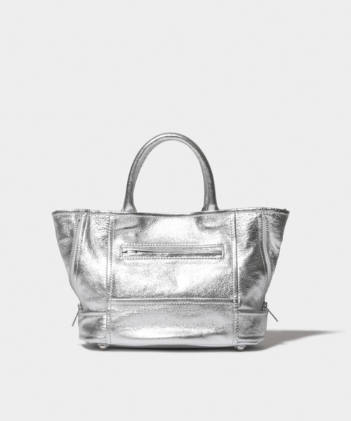 バッグ beautiful people riders kids tote bag excerption riders kids tote bag – beautiful people online store