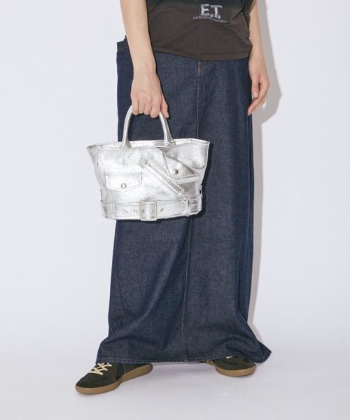 beautiful people（ビューティフルピープル）の「riders kids