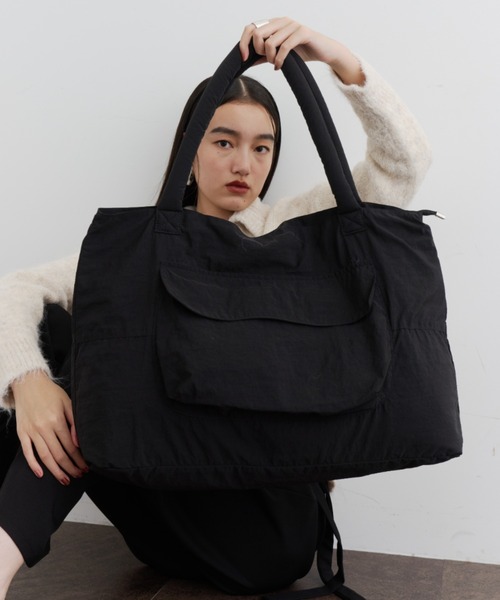 【極美品】ディーゼル トートバッグ インダストーリー ナイロン×レザー 大容量 楽天市場】DIESEL ディーゼル（トートバッグ｜男女兼用バッグ