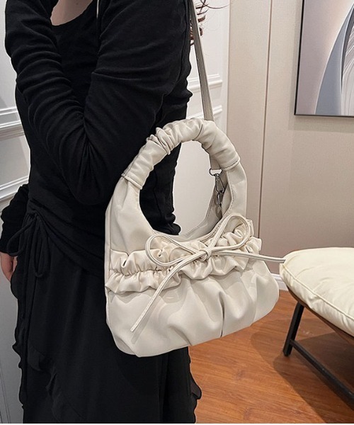 【ALDO】ゴージャス☆ラインストーン 2way トップハンドルバッグ 楽天市場】【限定セール】 ユリ・コジマ オーストリッチ型押し