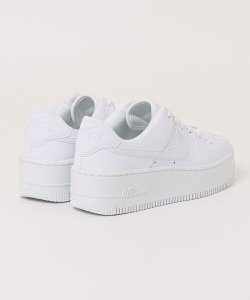 NIKE ナイキ W AF1 SAGE LOW ウィメンズ AF1 セイジ LOW WAR5339