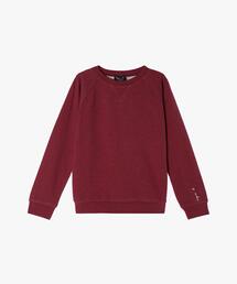 agnes b. Carne Bollente コラボ スウェット アニエスベー agnes b. Carne Bollente コラボ スウェット アニエスベー