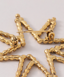 Spick & Span（スピックアンドスパン）の「≪追加≫ADER Bijoux