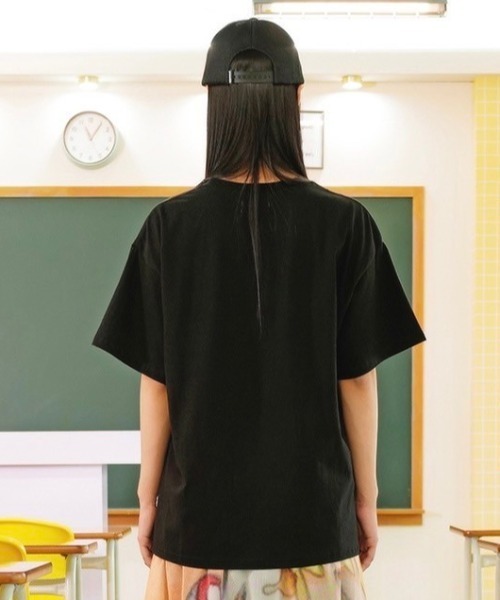 youthbath（ユースバース）の「韓国ブランド YOUTHBATH ユース